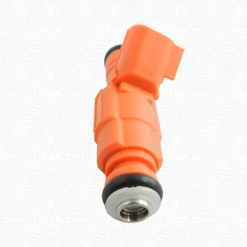 Ford Fairlane AU V8 Falcon AU V8 LTD AU V8 5.0L Fuel Injectors (2002-2004)