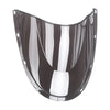 DUCATI 996 1994-2002 - Front Wind Screen Windshield (1994-2002)