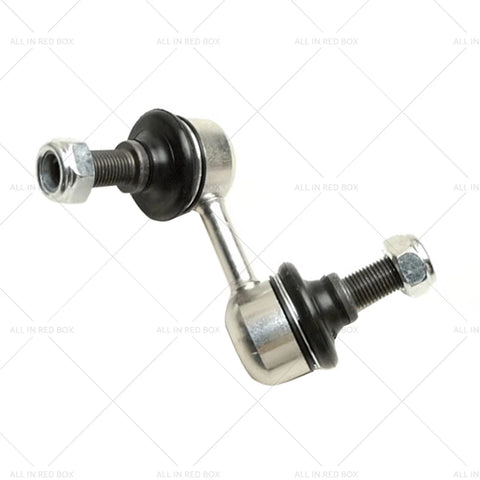 Mitsubishi Triton L200 2WD 4WD Sway Bar Links (2006-2015)