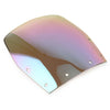 Kawasaki Ninja EX 250 1x ABS Windshield (1988-2007)