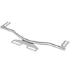Motorcycle Custom Fog Passing Turn Signal Light Bar Mount Bracket