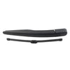 Ford Explorer Escape MKC MKX Rear Windshield Wiper Arm Blade Set (2011-2020)