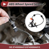 Honda CR-V (2002-2006) Front Left ABS Wheel Speed Sensor