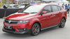 Proton Exora, Preve CamPro S4PH CFE Turbocharger (2012-Present)