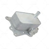 Holden Cruze 2.0L, Captiva 2.2L Diesel Oil Cooler (2011-)