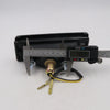 Toyota Corolla Sedan KE70 KE72 KE75 TE71 TE72 1979-1987 Parking Turn Lights