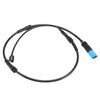 BMW X5 X7 Brake Pad Wear Sensor