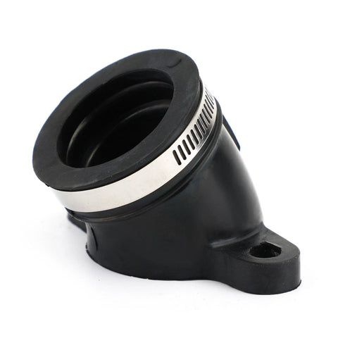 Polaris ATP, Magnum, Trail Boss, Blazer 325-330 Intake Manifold (2000-2005)