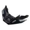 Yamaha MT-09 / SP Windshield (2024-2025)