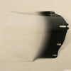 Honda Goldwing GL1800 14-15 Clear Windscreen Protector (2001 - 2017)