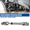 Hyundai Elantra Touring Steering Column Intermediate Shaft (2009-2012)