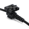 Chrysler 300C Front ABS Speed Sensors (2005-2010)