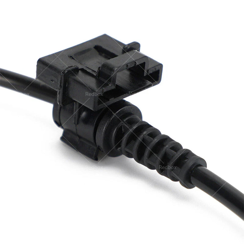 Chrysler 300C Front ABS Speed Sensors (2005-2010)
