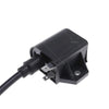 Polaris Sportsman Ranger 400 450 500 4X4 6X6 Ignition Coil (2004-2014)