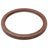Landcruiser FZJ80 Engine Rear Main Oil Seal (1990–1998)