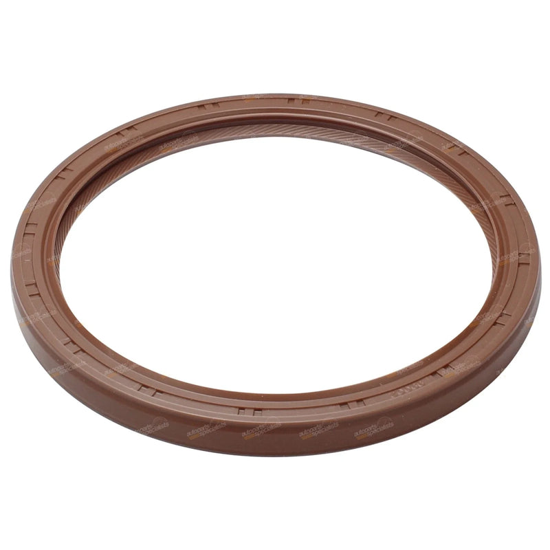 Landcruiser FZJ80 Engine Rear Main Oil Seal (1990–1998)