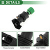 Nissan Maxima 3.0 Transmission Speed Sensor (1995-1999)