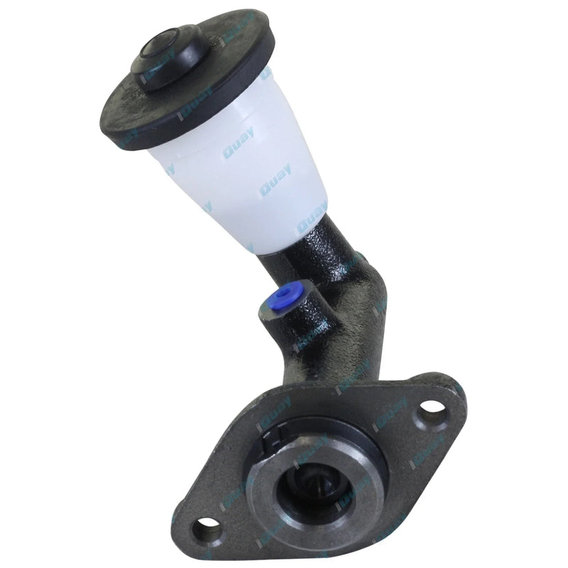 Toyota Landcruiser 60 70 Series 3 / 1984 to 1990 Clutch Master Cylinder