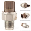 Isuzu NPR 5.2L High Pressure Fuel Rail Sensor (2003-2007)