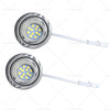 Most Models Universal Rangehood LED Lights (P1500, P1200, P5000)