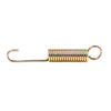 C70 Spring 9.9cm Length Side Bracket Kickstand 2 x