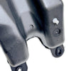CRF110 140cc 160cc PIT PRO Trail Dirt Bike Gas Fuel Tank Cap