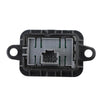 Renault Cruise Control Switch (2011-2012)