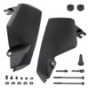 Suzuki V Strom DL650 Hand Guards (2004–2011)