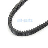Polaris Sportsman XP 850, 550 Touring EPS Drive Belt (2010-2014)