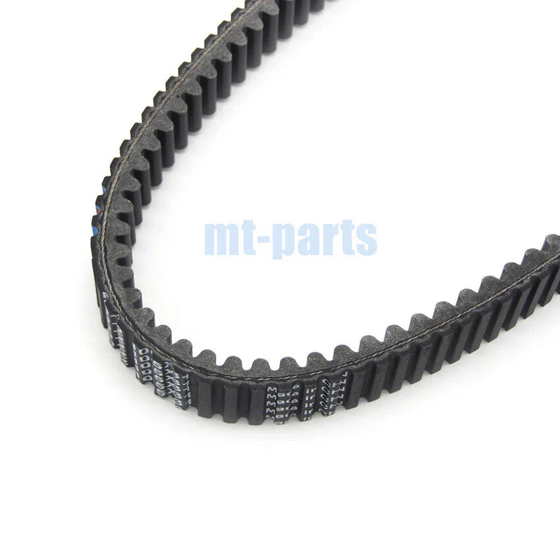 Polaris Sportsman XP 850, 550 Touring EPS Drive Belt (2010-2014)