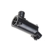 Toyota Camry, Corolla Windshield Washer Pump (2002-2006)