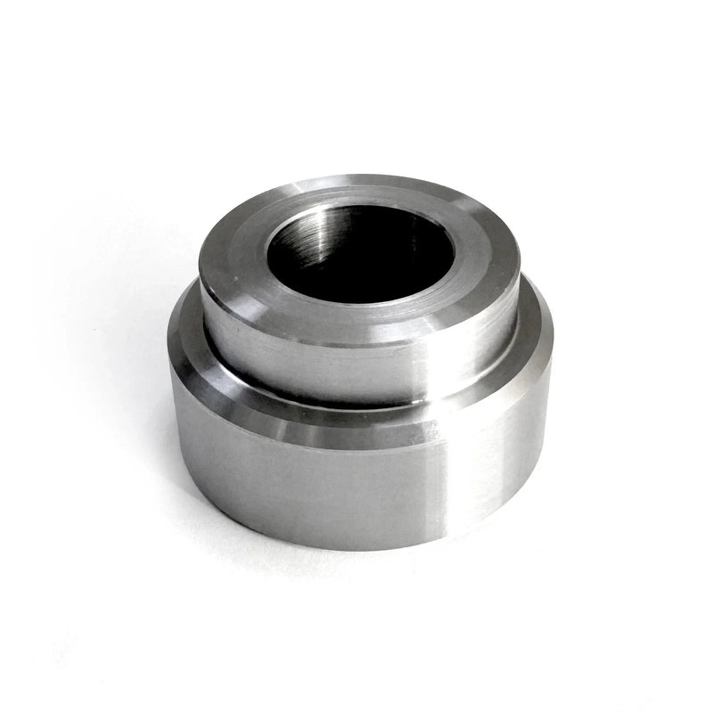 22mm Flexplate Torque Stall Converter Adapter Spacer