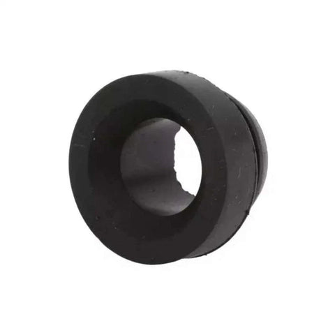 Chevrolet Silverado, GMC Sierra Air Intake Grommet (2007-2013)