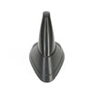 SAAB 9-3 9-5 Fin Aerial Antenna (1993–1995)