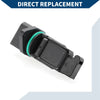 BMW E65 760Li Mass Air Flow Sensor (2003-2008)