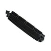 Hyundai Elantra Sedan Left Front Bumper Grille Air Vent (2019-2020)