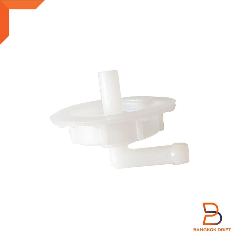 Honda Accord, Civic, CR-V, City, Jazz Coolant Reservoir Overflow Cap (2003-2023)