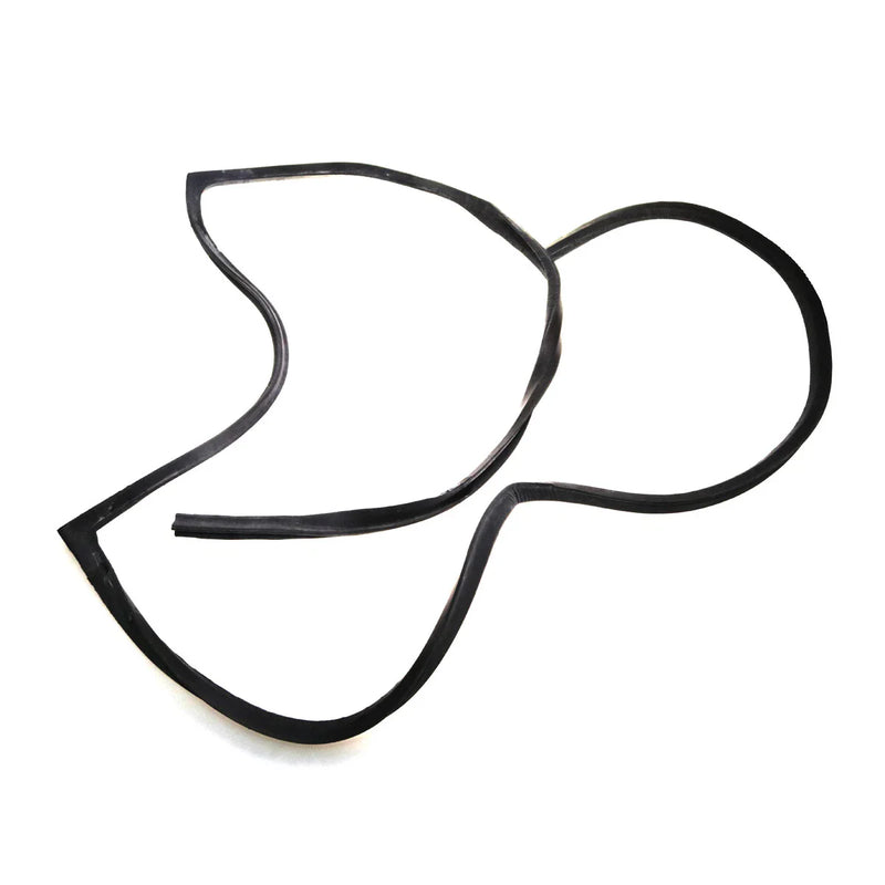 Toyota Land Cruiser FJ40 BJ40 HJ47 1974-1985 Door Weatherstrip