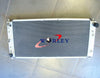 Mazda Eunos 30X 2.2L Aluminum Radiator (1991-1997)