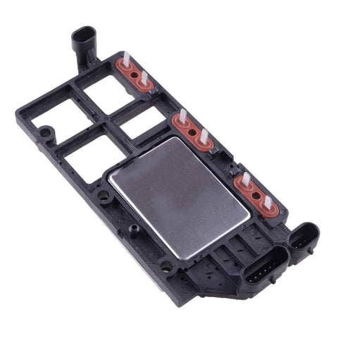 Chevrolet Buick Honda Isuzu Pontiac Ignition Spark Control Module