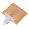 Honda CBR1100XX Blackbird, CB1100SF X11 Fuel Pump Filter (1999-2006)