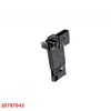 MAS0323 AF10412 Mass Air Flow Sensor