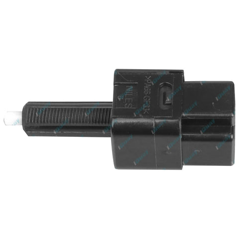 Nissan Patrol Y62 V8 5.6L VK56VD 2013~2022 Brake Light Switch