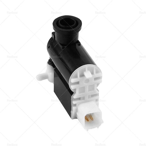 Hyundai Tucson, Accent, Santa Fe, Kia Sportage Windscreen Washer Pump