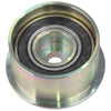 Subaru Forester SF 2.0L EJ202 / EJ205 RH Lower Timing Belt Idler (1998 - 2002)