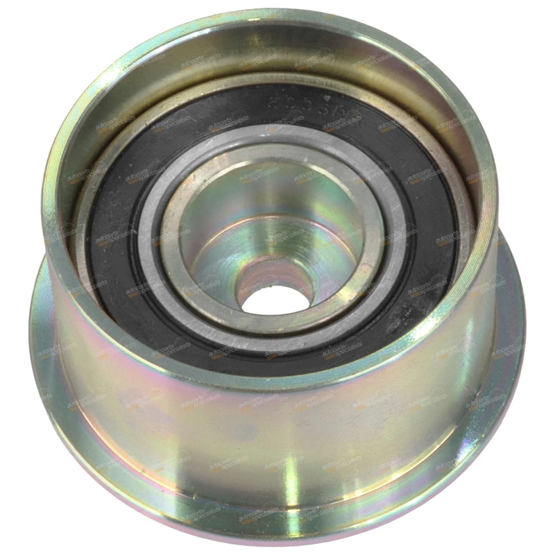 Subaru Forester SF 2.0L EJ202 / EJ205 RH Lower Timing Belt Idler (1998 - 2002)