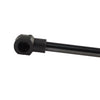 BMW E87 E88 E82 118i 120i 2 x Gas Bonnet Struts (2003-2013)