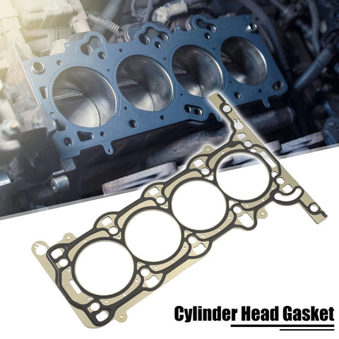 Buick Encore Chevrolet Cylinder Head Gasket (2013–2019)