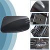 2016-2023 Toyota Tacoma Fuel Filler Door Cover (2016-2023)