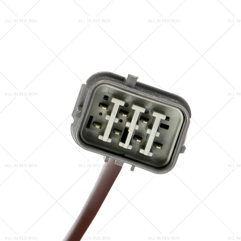 Honda Accord, Odyssey, Pilot 3.0L, 3.5L V6 O2 Oxygen Sensor (2003-2015)